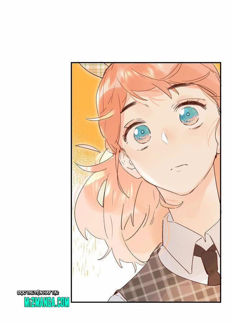 Phù Thủy Hạng Bét 28.2 trang 12