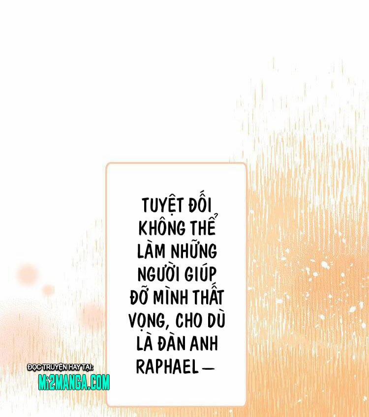 Phù Thủy Hạng Bét 28.2 trang 16