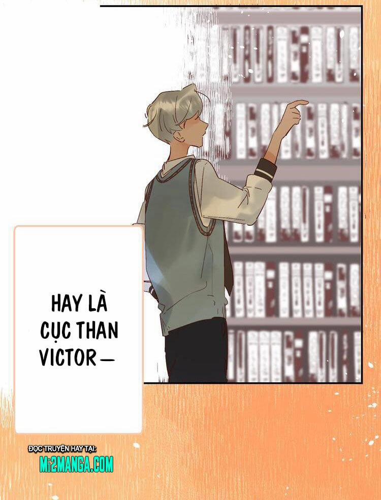 Phù Thủy Hạng Bét 28.2 trang 17