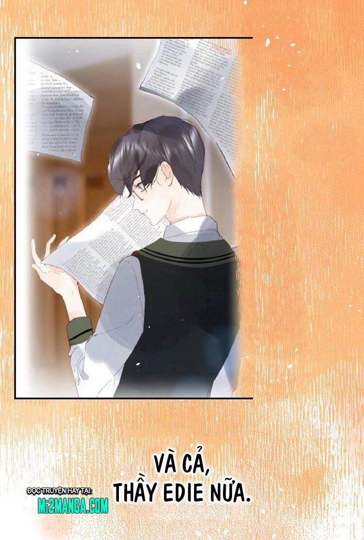 Phù Thủy Hạng Bét 28.2 trang 18