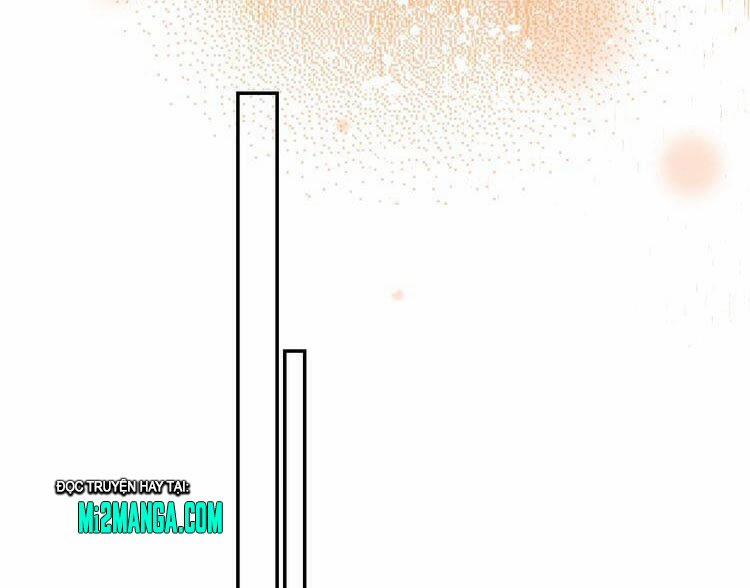 Phù Thủy Hạng Bét 28.2 trang 19