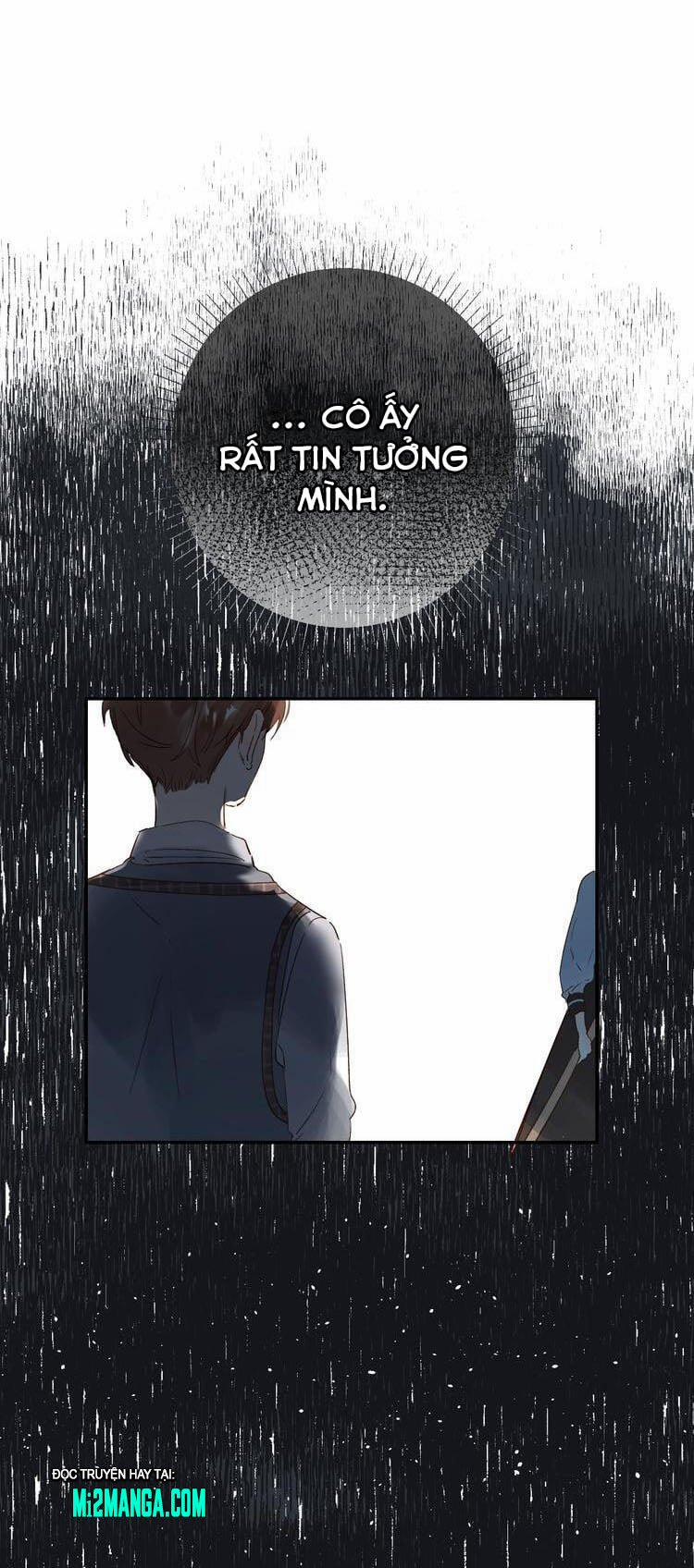 Phù Thủy Hạng Bét 28.2 trang 2