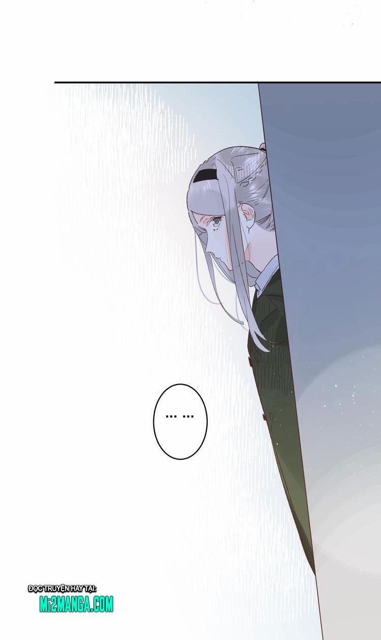 Phù Thủy Hạng Bét 28.2 trang 23