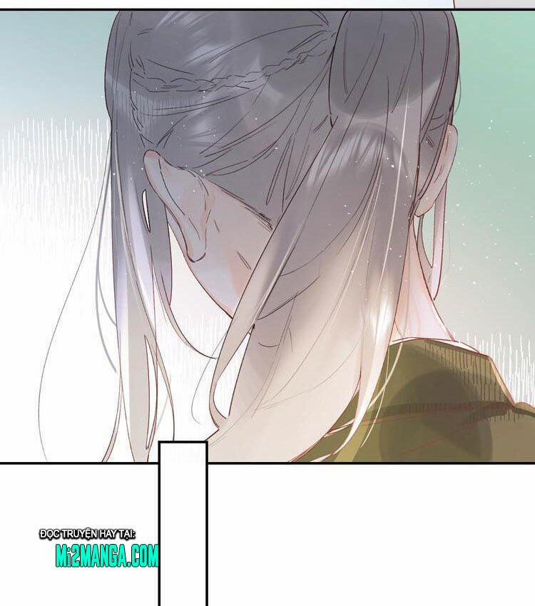 Phù Thủy Hạng Bét 28.2 trang 24