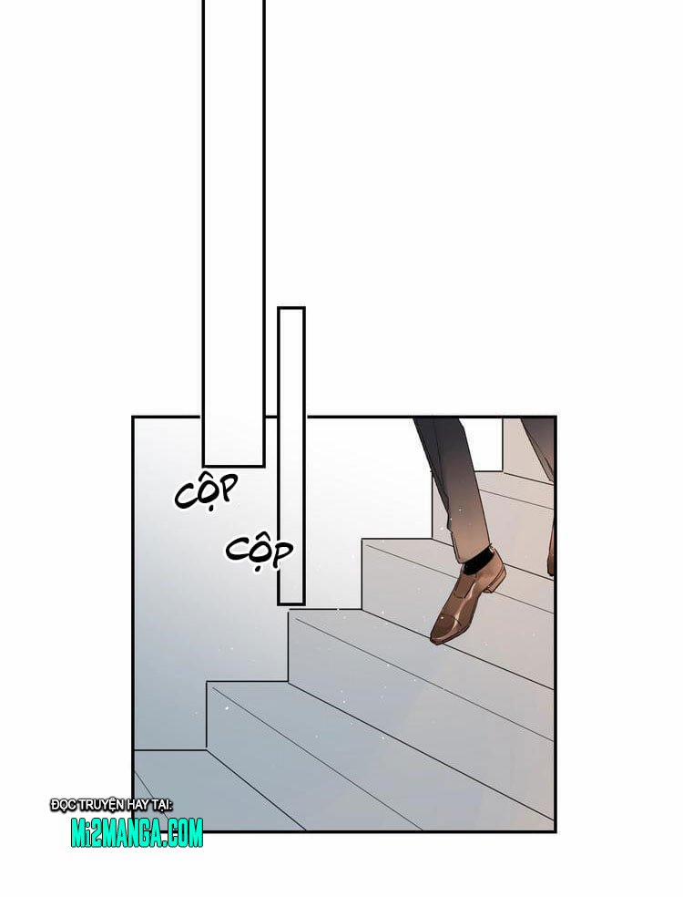 Phù Thủy Hạng Bét 28.2 trang 25