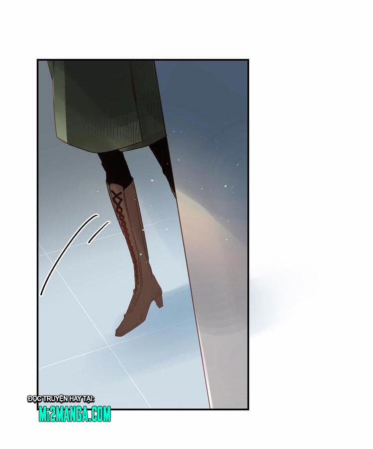 Phù Thủy Hạng Bét 28.2 trang 26