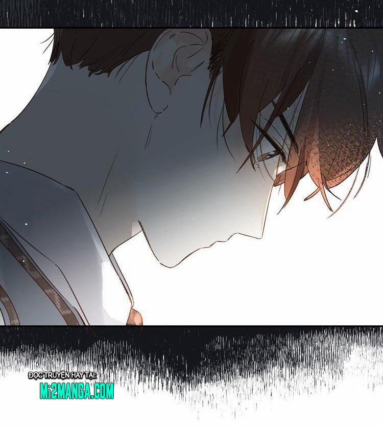 Phù Thủy Hạng Bét 28.2 trang 4