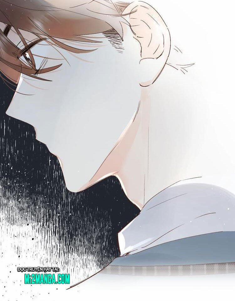 Phù Thủy Hạng Bét 28.2 trang 7