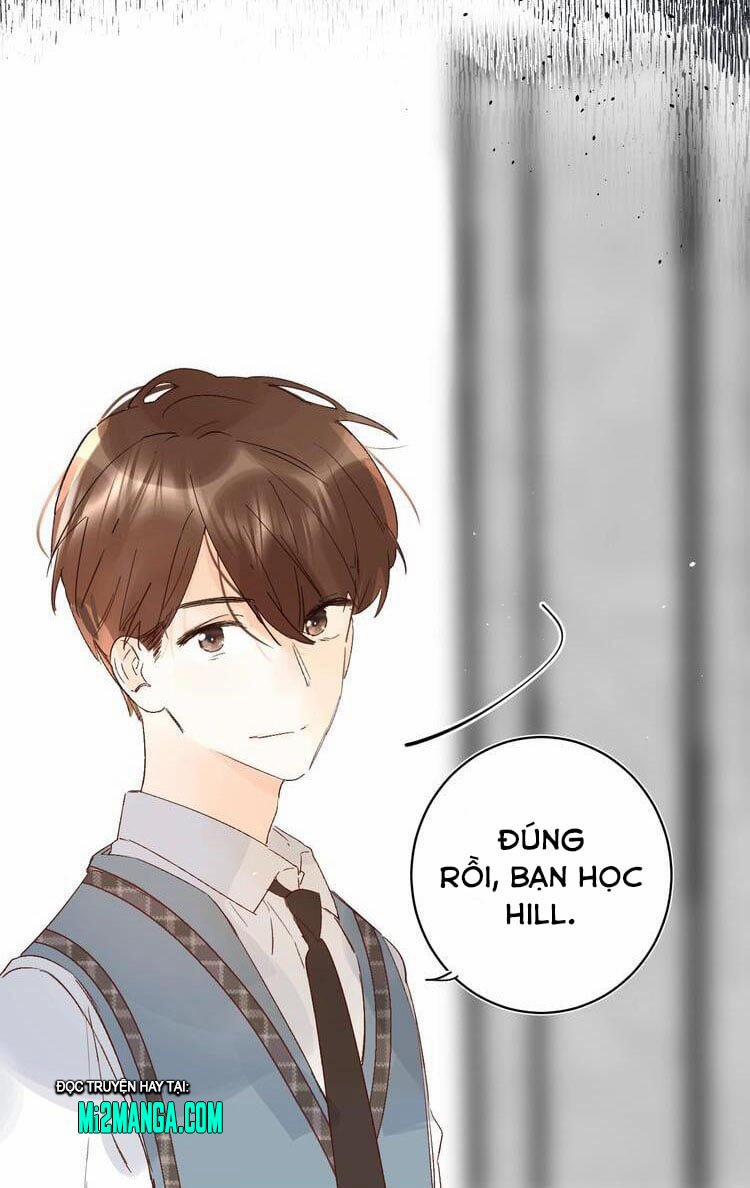 Phù Thủy Hạng Bét 28.2 trang 9