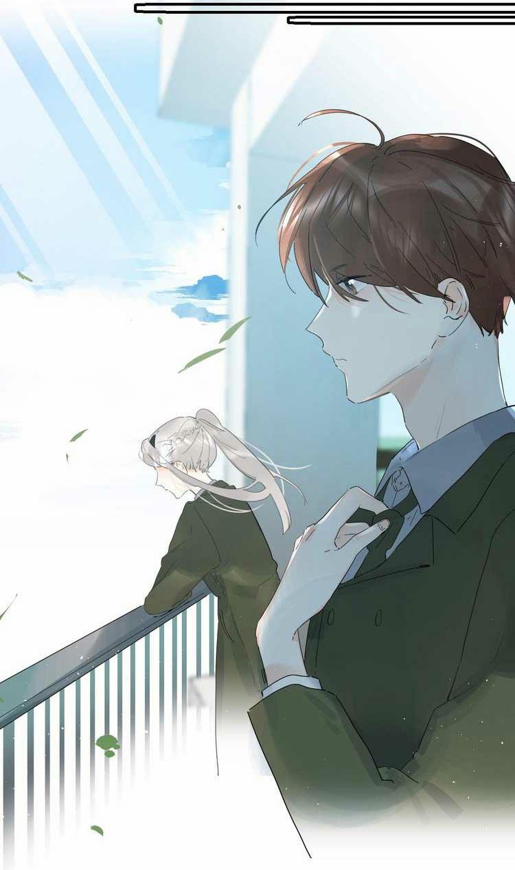 Phù Thủy Hạng Bét 29.1 trang 10