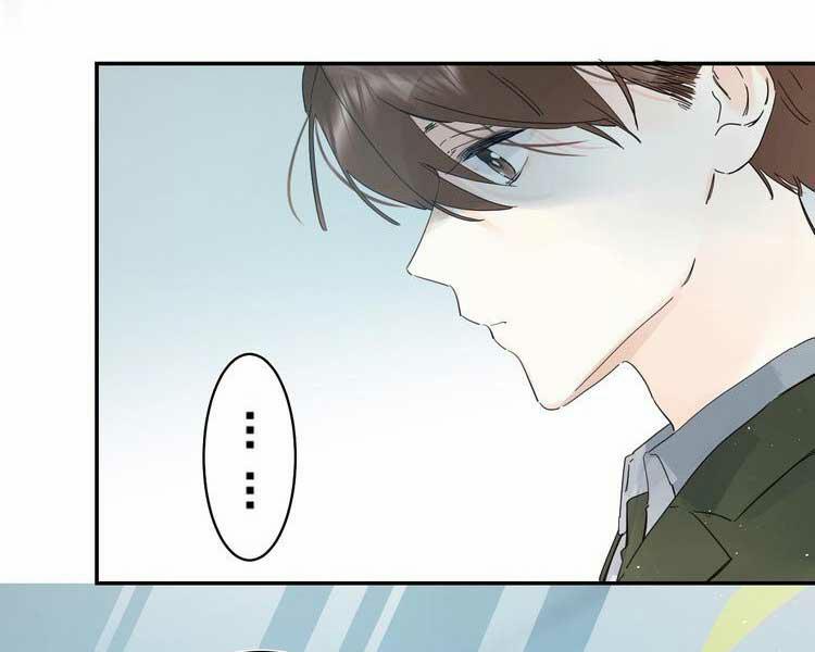 Phù Thủy Hạng Bét 29.1 trang 11