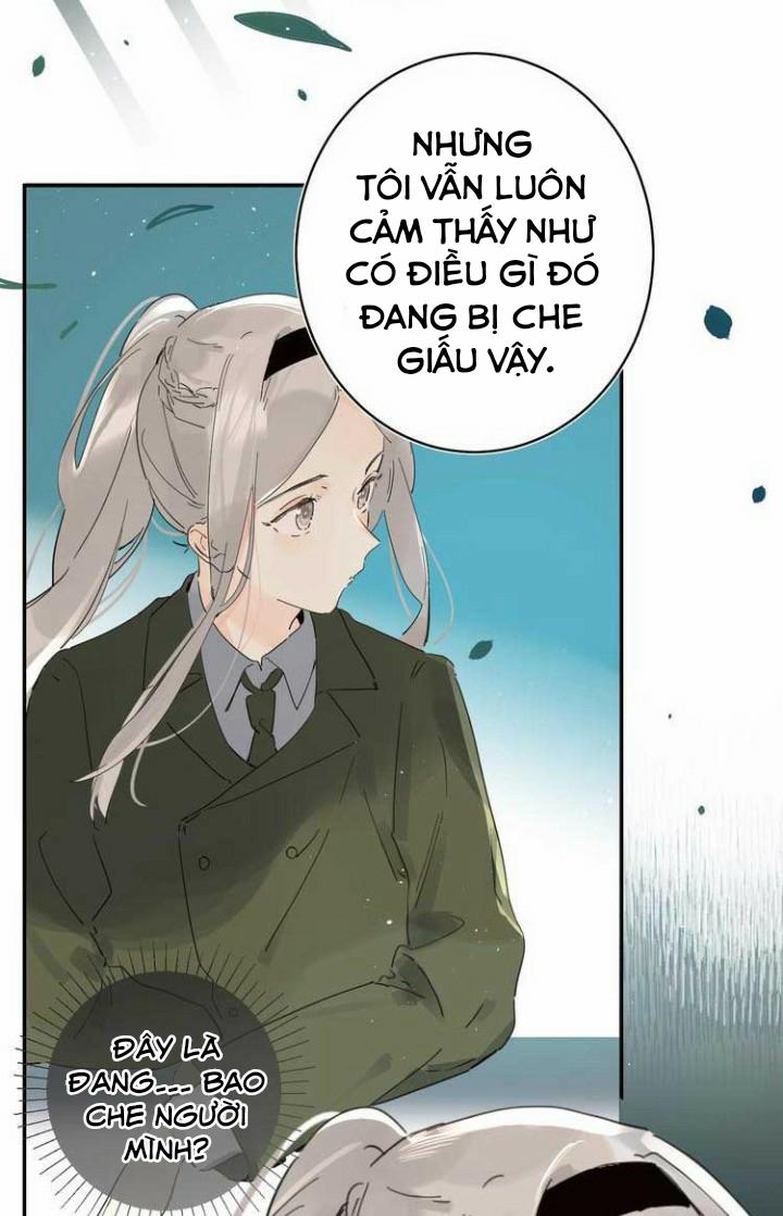 Phù Thủy Hạng Bét 29.1 trang 13