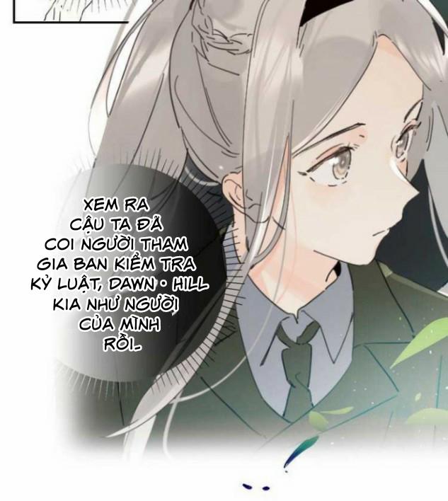 Phù Thủy Hạng Bét 29.1 trang 14