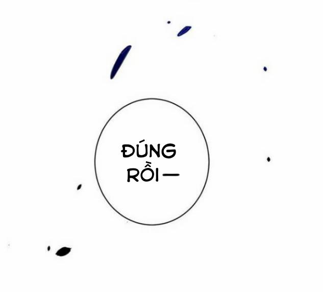 Phù Thủy Hạng Bét 29.1 trang 15