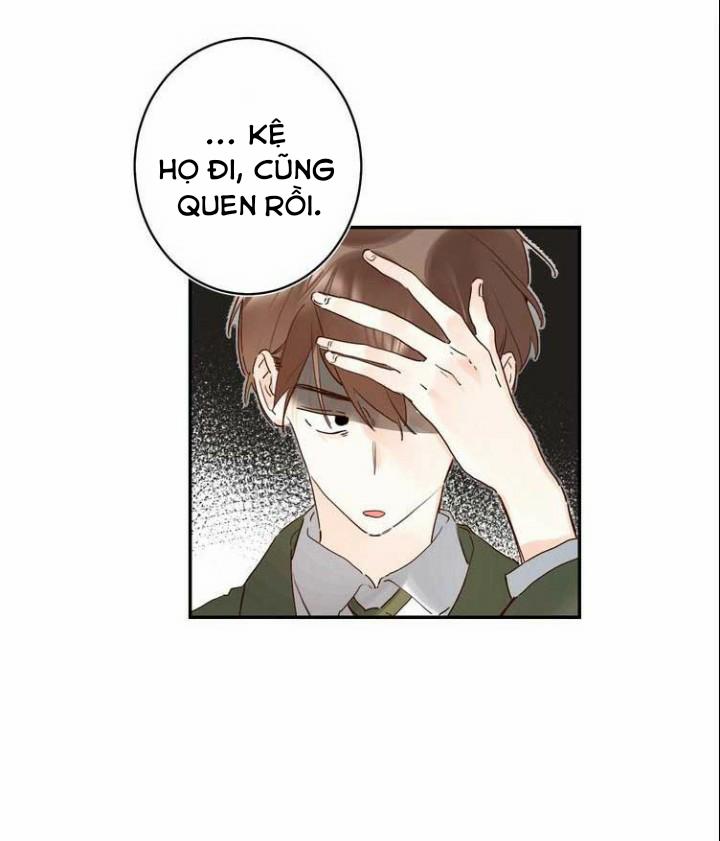 Phù Thủy Hạng Bét 29.1 trang 17