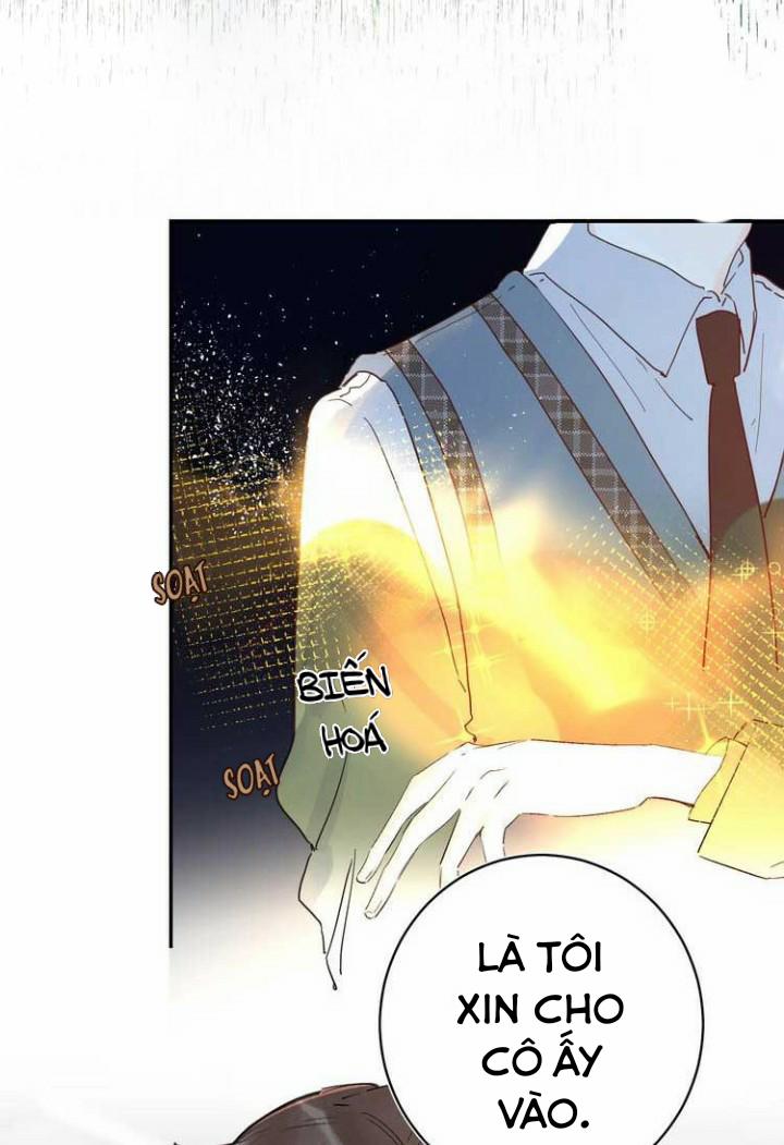 Phù Thủy Hạng Bét 29.1 trang 2