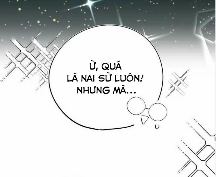 Phù Thủy Hạng Bét 29.1 trang 25