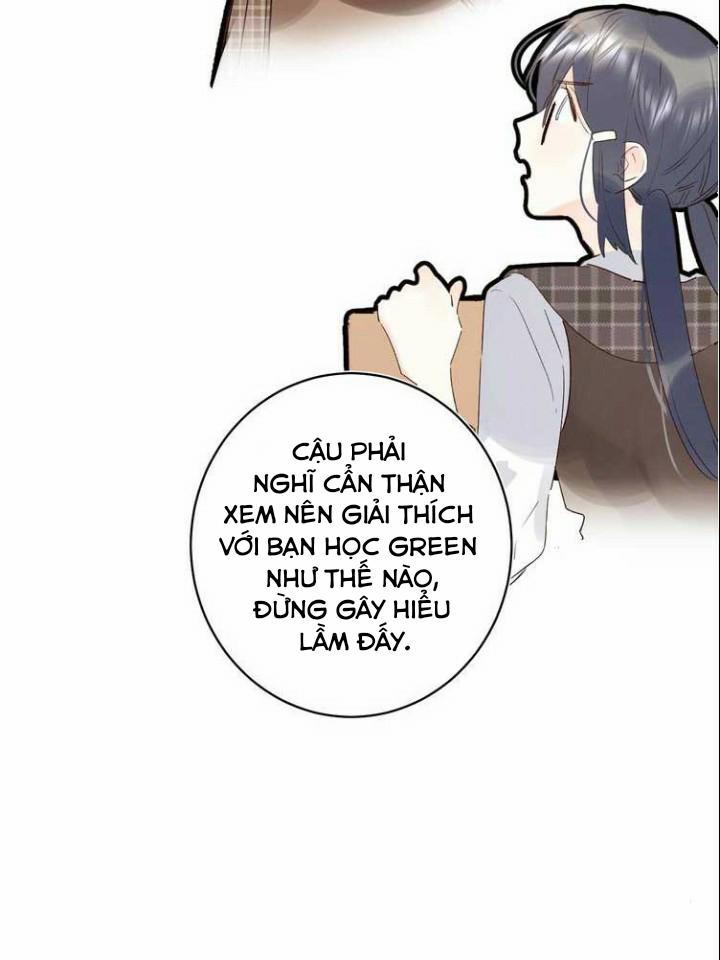 Phù Thủy Hạng Bét 29.1 trang 29