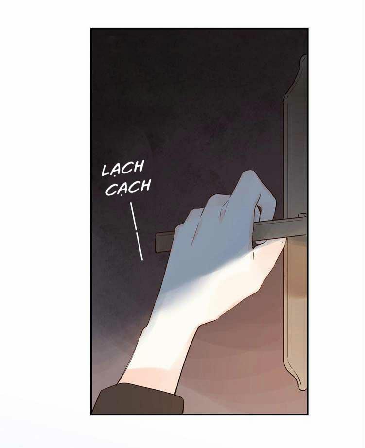 Phù Thủy Hạng Bét 29.1 trang 30