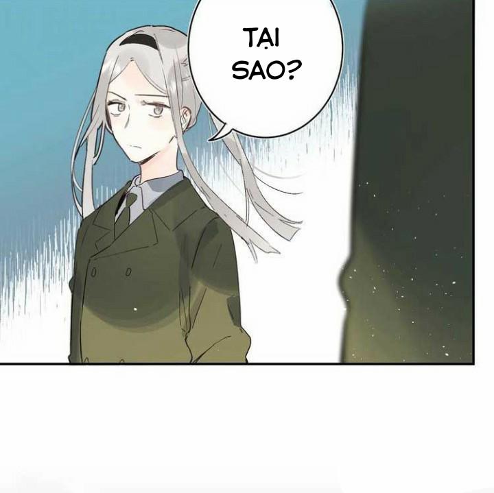 Phù Thủy Hạng Bét 29.1 trang 4