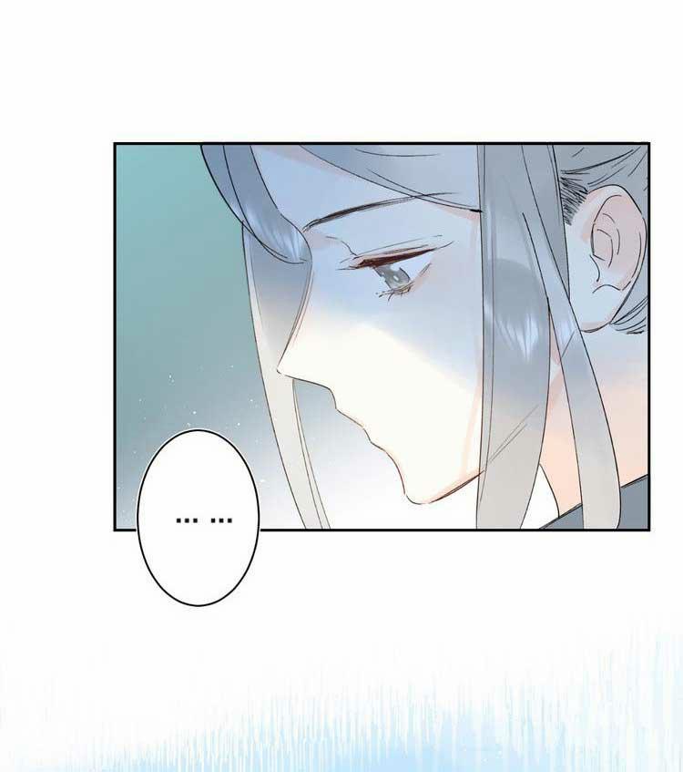 Phù Thủy Hạng Bét 29.1 trang 6