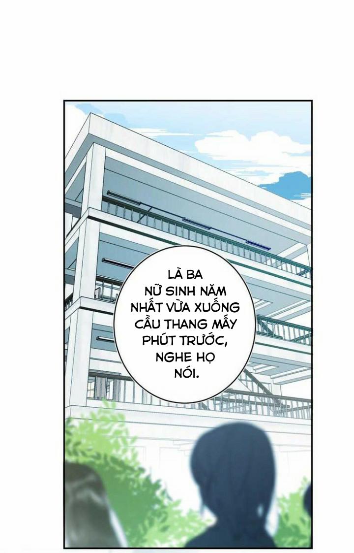 Phù Thủy Hạng Bét 29.1 trang 9