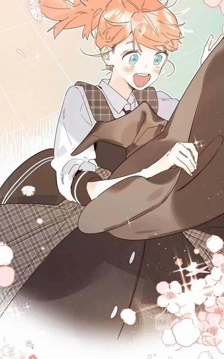 Phù Thủy Hạng Bét 29.2 trang 0