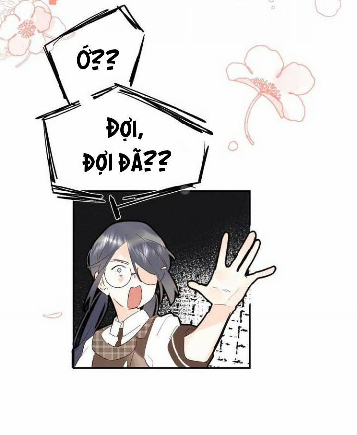 Phù Thủy Hạng Bét 29.2 trang 1