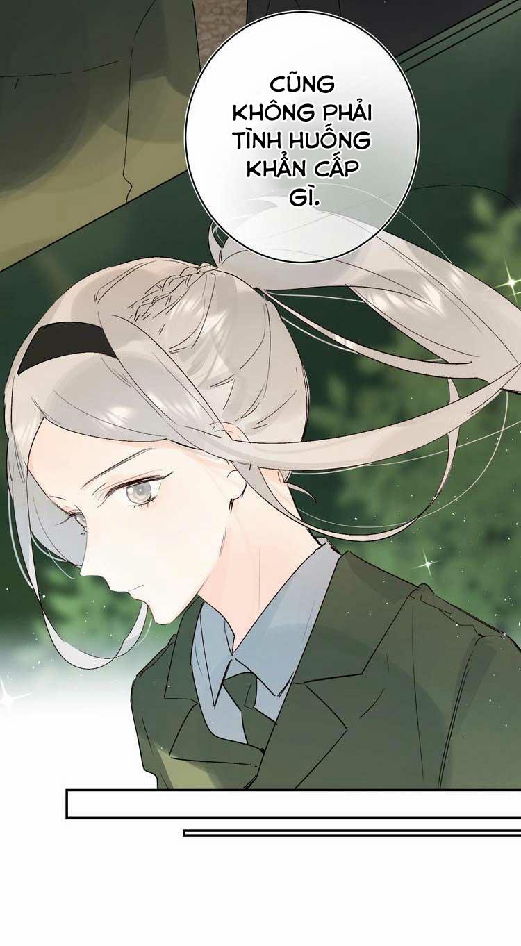 Phù Thủy Hạng Bét 29.2 trang 11