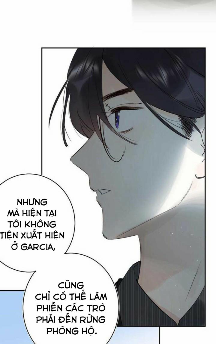 Phù Thủy Hạng Bét 29.2 trang 13