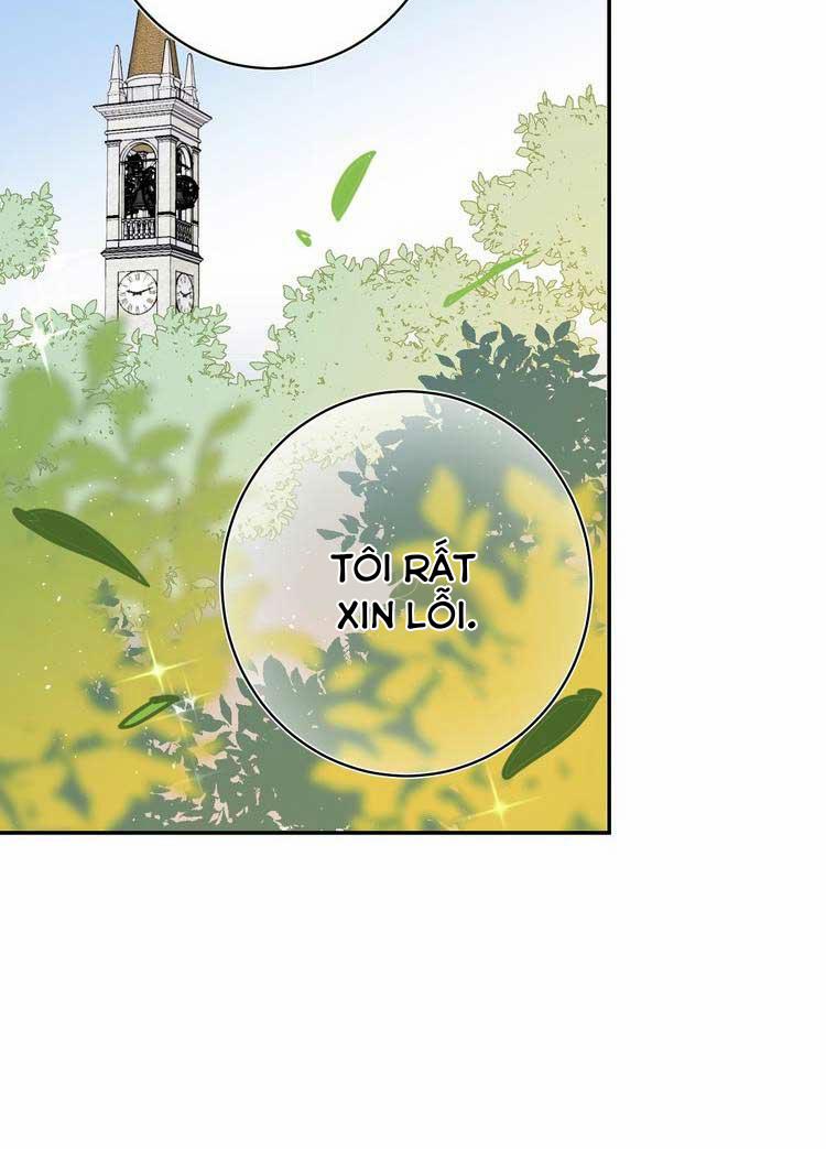 Phù Thủy Hạng Bét 29.2 trang 14