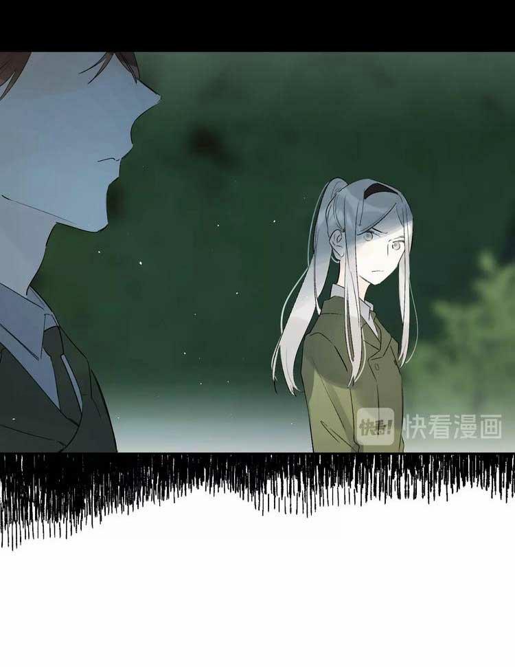 Phù Thủy Hạng Bét 29.2 trang 17