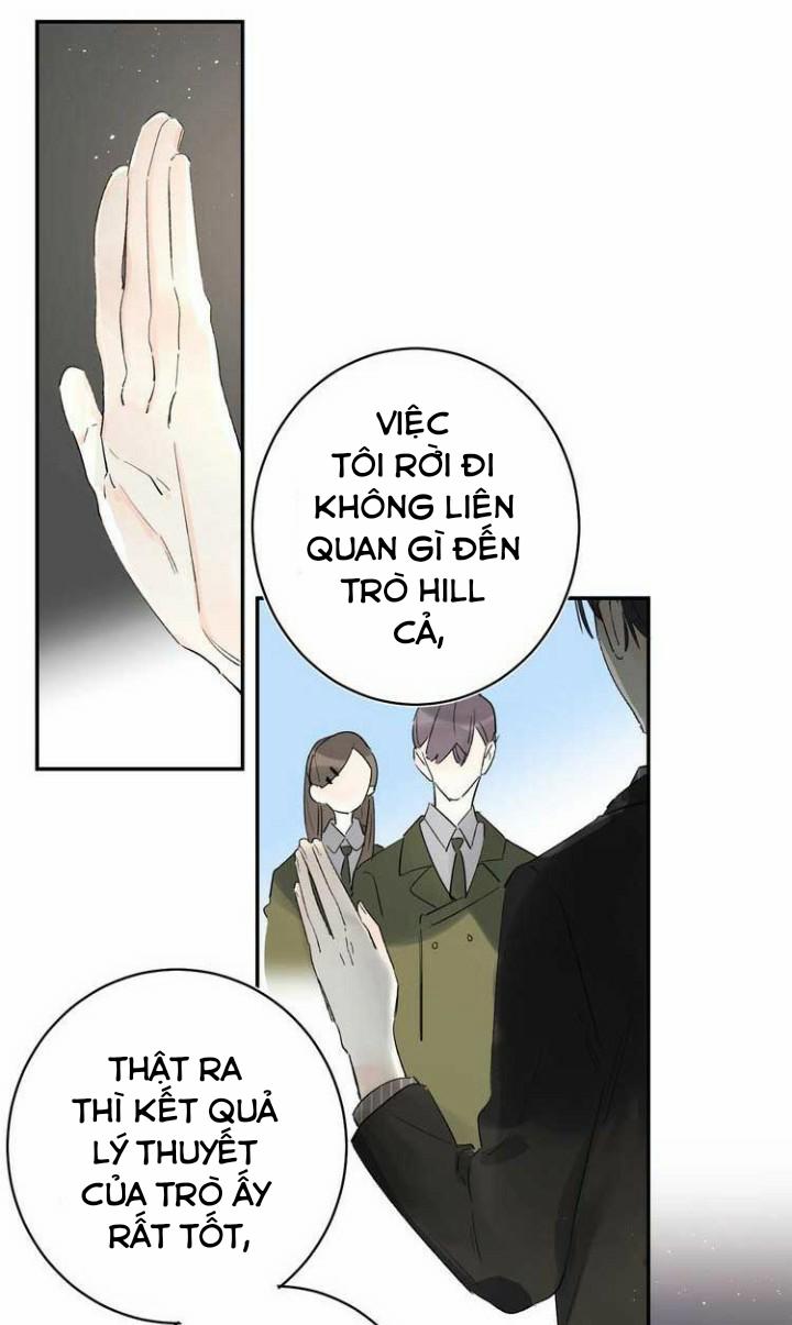 Phù Thủy Hạng Bét 29.2 trang 18