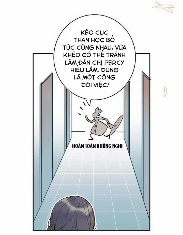 Phù Thủy Hạng Bét 29.2 trang 2