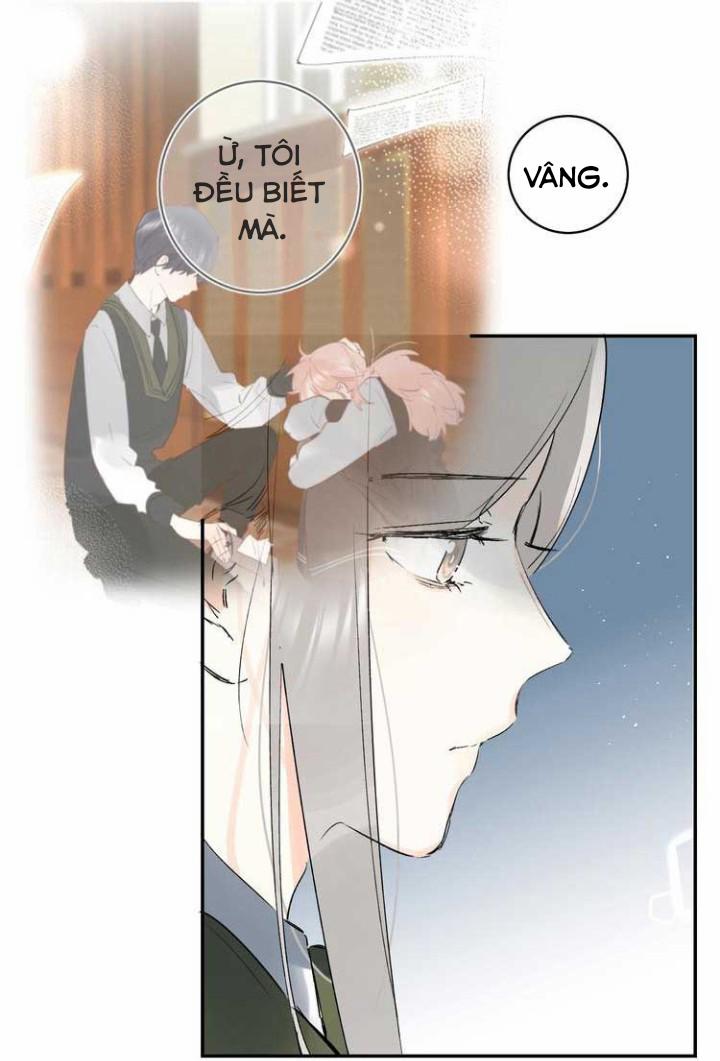 Phù Thủy Hạng Bét 29.2 trang 22