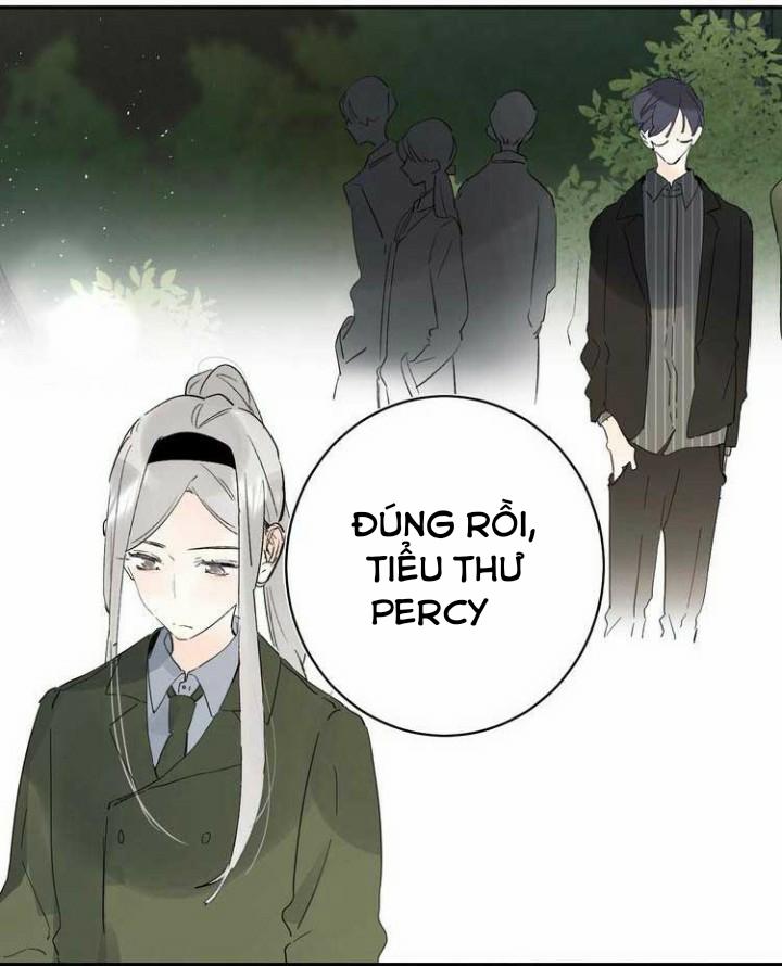 Phù Thủy Hạng Bét 29.2 trang 24