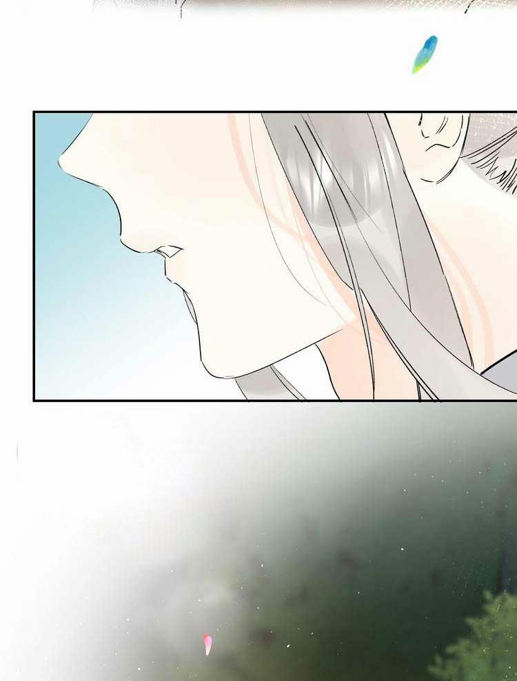 Phù Thủy Hạng Bét 29.2 trang 26