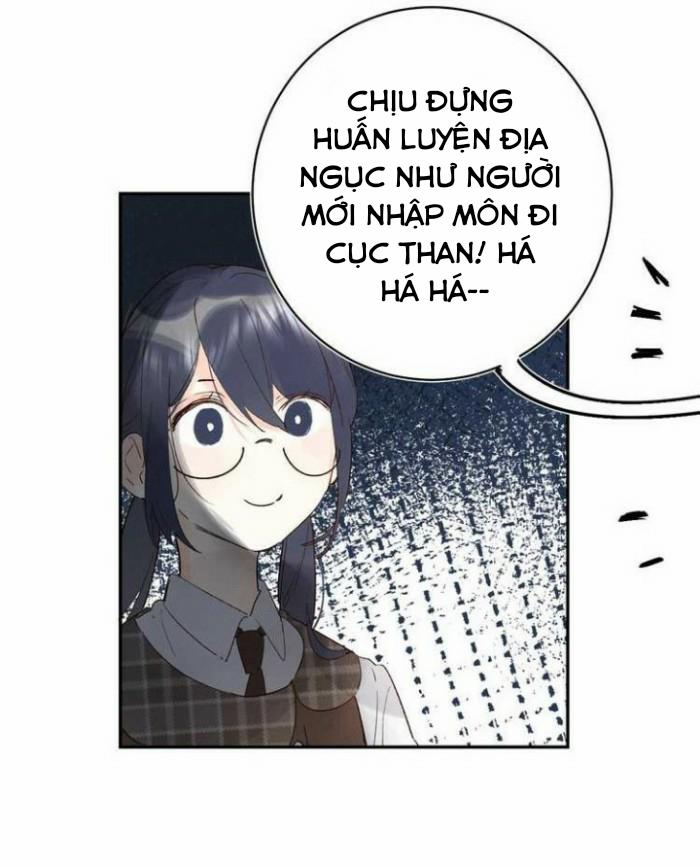 Phù Thủy Hạng Bét 29.2 trang 3