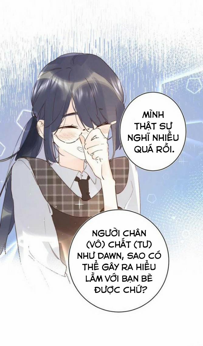 Phù Thủy Hạng Bét 29.2 trang 5