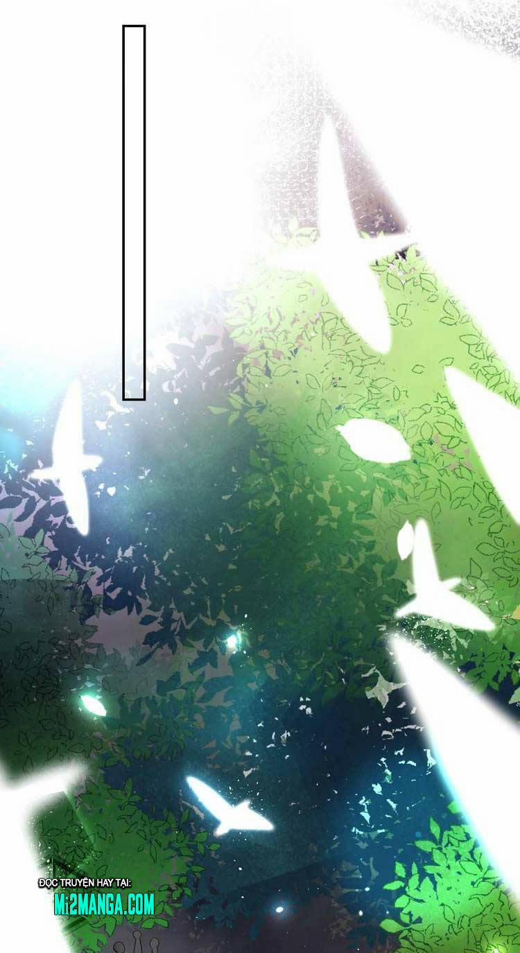 Phù Thủy Hạng Bét 29.2 trang 6