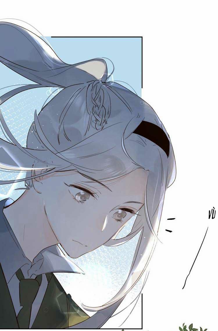 Phù Thủy Hạng Bét 29.2 trang 8