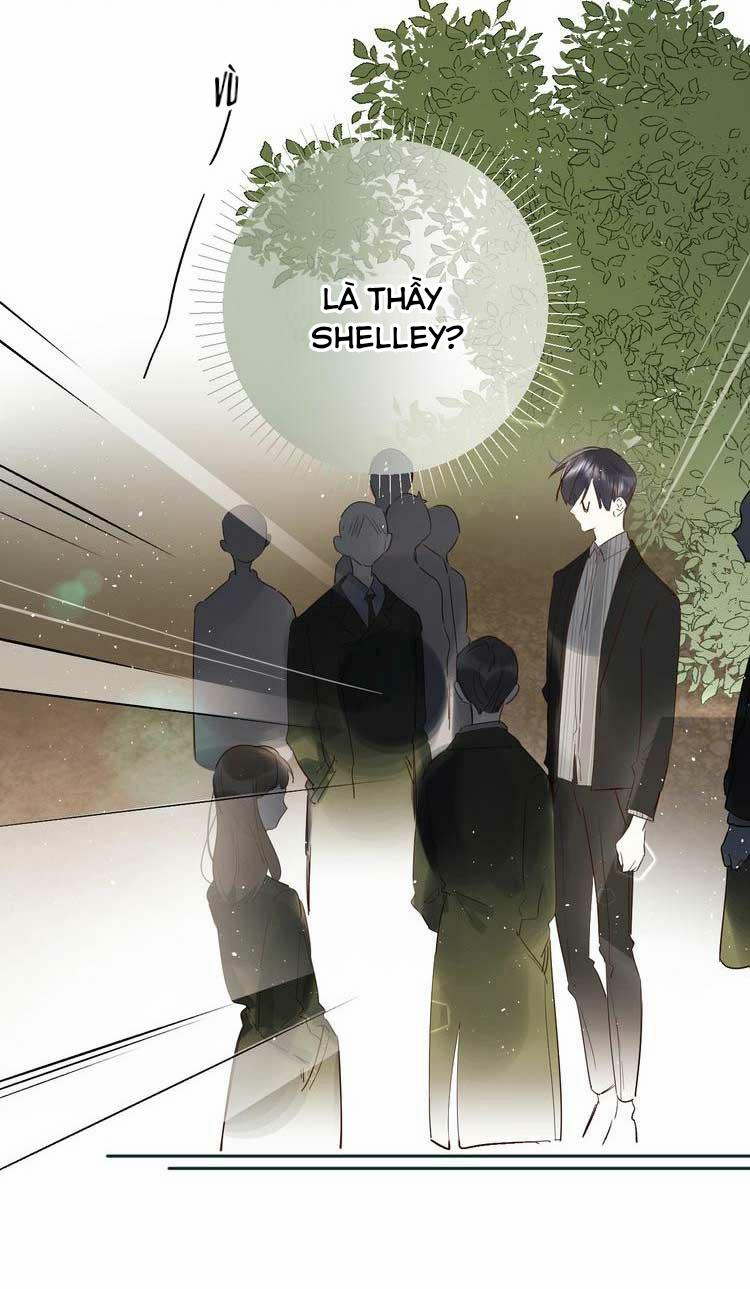 Phù Thủy Hạng Bét 29.2 trang 9