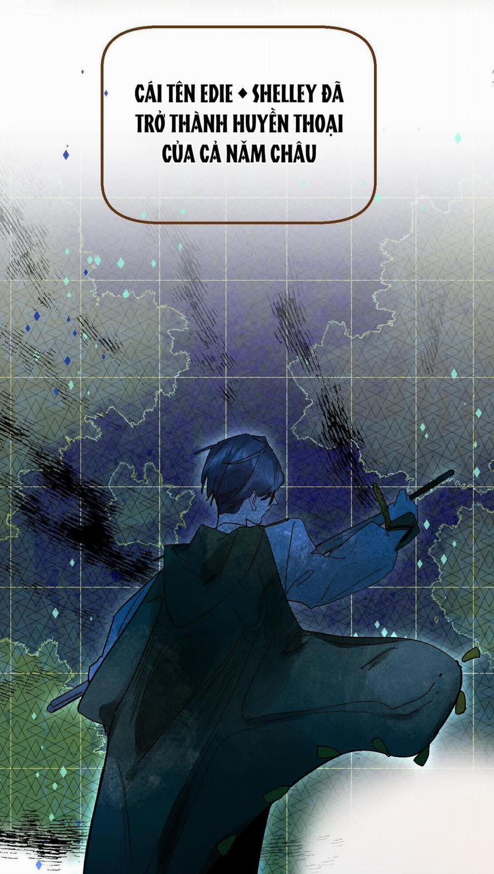 Phù Thủy Hạng Bét 3 trang 19