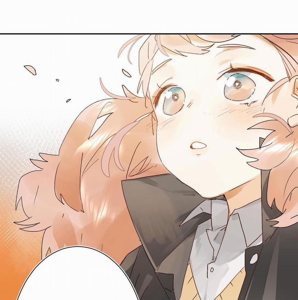 Phù Thủy Hạng Bét 3 trang 2