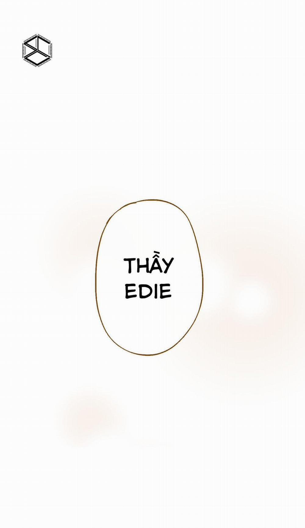 Phù Thủy Hạng Bét 3 trang 26