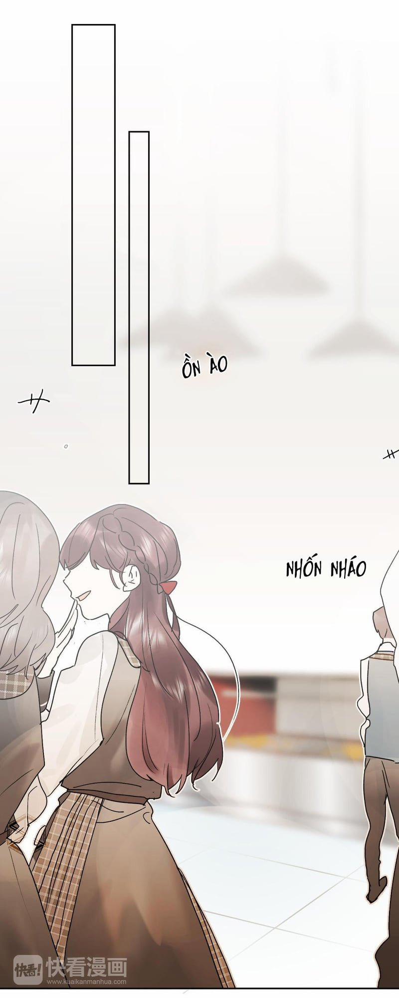 Phù Thủy Hạng Bét 3 trang 31