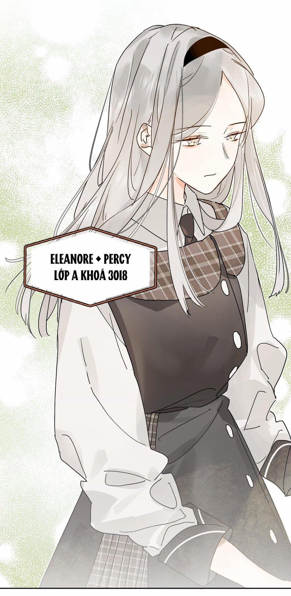 Phù Thủy Hạng Bét 3 trang 34