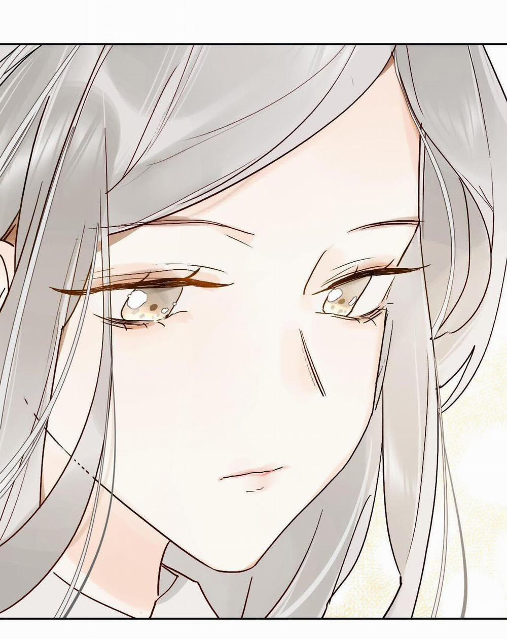 Phù Thủy Hạng Bét 3 trang 35