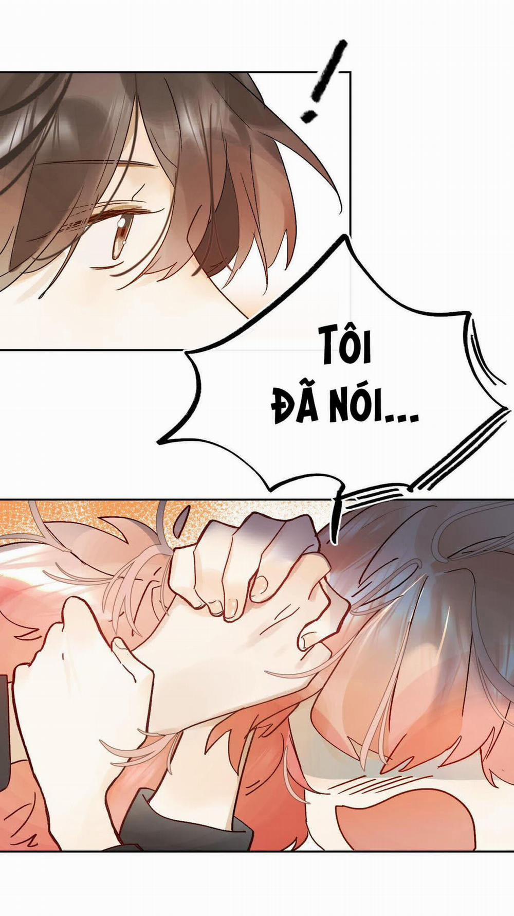 Phù Thủy Hạng Bét 3 trang 47