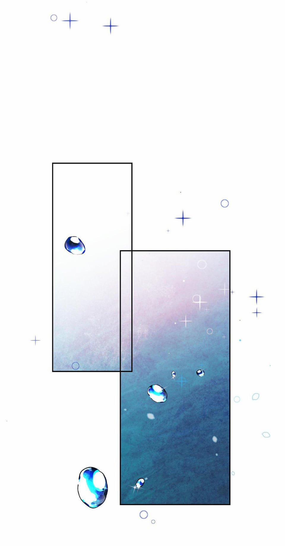 Phù Thủy Hạng Bét 3 trang 49